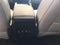 2023 Buick Enclave AWD 4dr Avenir