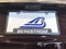 2023 Buick Enclave AWD 4dr Avenir