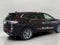 2023 Buick Enclave AWD 4dr Avenir