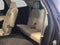 2023 Buick Enclave AWD 4dr Avenir