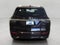 2023 Buick Enclave AWD 4dr Avenir