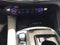 2023 Buick Enclave AWD 4dr Avenir