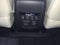 2023 Buick Enclave AWD 4dr Avenir