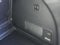 2023 Buick Enclave AWD 4dr Avenir