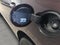 2023 Buick Enclave AWD 4dr Avenir