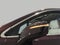 2023 Buick Enclave AWD 4dr Avenir