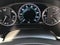 2019 Buick Enclave AWD 4dr Avenir