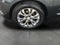 2019 Buick Enclave AWD 4dr Avenir