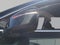 2019 Buick Enclave AWD 4dr Avenir
