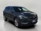 2019 Buick Enclave AWD 4dr Avenir