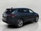 2019 Buick Enclave AWD 4dr Avenir