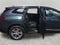 2019 Buick Enclave AWD 4dr Avenir