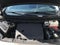 2019 Buick Enclave AWD 4dr Avenir