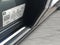 2019 Buick Enclave AWD 4dr Avenir
