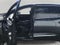 2019 Buick Enclave AWD 4dr Avenir