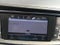 2019 Buick Enclave AWD 4dr Avenir