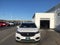 2019 Buick Enclave AWD 4dr Avenir