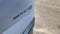 2019 Buick Enclave AWD 4dr Avenir