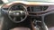 2019 Buick Enclave AWD 4dr Avenir