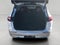 2019 Buick Enclave AWD 4dr Avenir