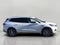 2019 Buick Enclave AWD 4dr Avenir