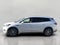 2019 Buick Enclave AWD 4dr Avenir