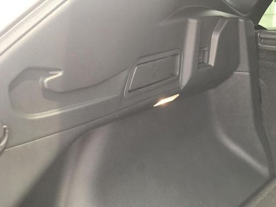 2025 Nissan Murano AWD SV