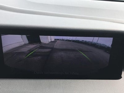 2025 Nissan Murano AWD SV