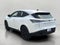 2025 Nissan Murano AWD SV