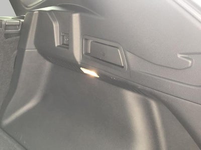 2025 Nissan Murano AWD SV