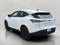 2025 Nissan Murano AWD SV