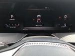 2025 Nissan Murano AWD SV