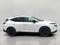 2025 Nissan Murano AWD SV
