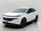 2025 Nissan Murano AWD SV