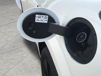 2025 Nissan Murano AWD SV