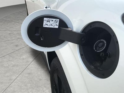 2025 Nissan Murano AWD SV