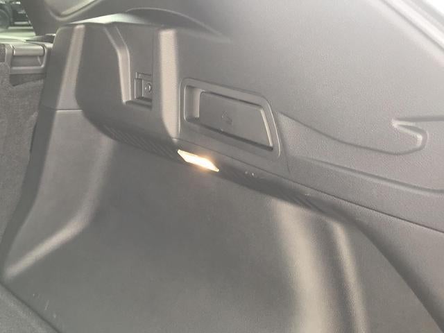 2025 Nissan Murano AWD SV
