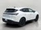 2025 Nissan Murano AWD SV