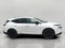2025 Nissan Murano AWD SV