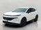 2025 Nissan Murano AWD SV