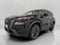 2025 Nissan Rogue AWD SV