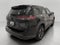 2025 Nissan Rogue AWD SV