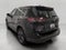 2025 Nissan Rogue AWD SV