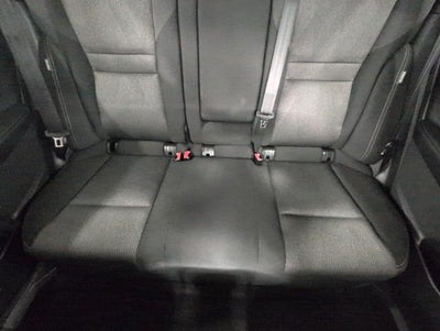 2025 Nissan Rogue AWD SV