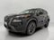 2025 Nissan Rogue AWD SV