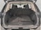 2025 Nissan Rogue AWD SV