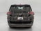 2025 Nissan Rogue AWD SV
