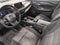2025 Nissan Rogue AWD SV