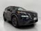 2025 Nissan Rogue AWD SV