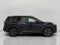 2025 Nissan Rogue AWD SV